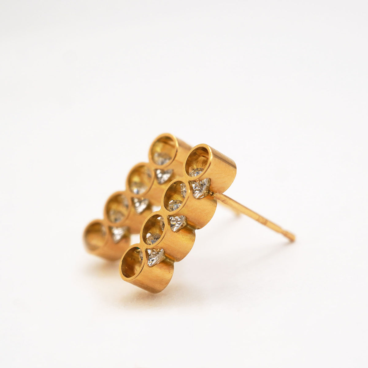 CON EARRING SMALL3