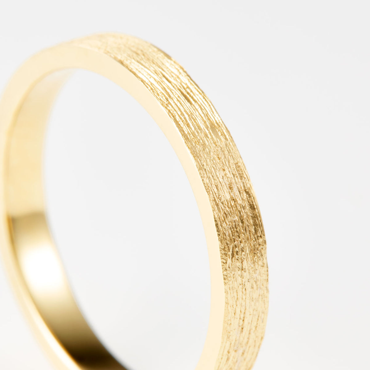 ANNUAL RING