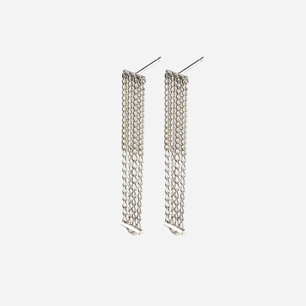 Details