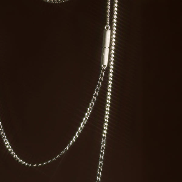 Details