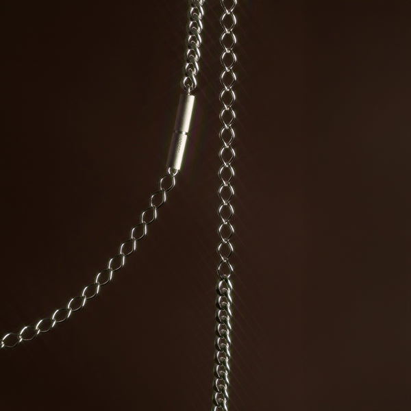 Details