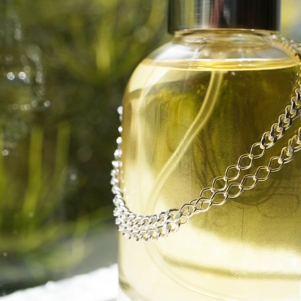 DENSITY BRACELET#1