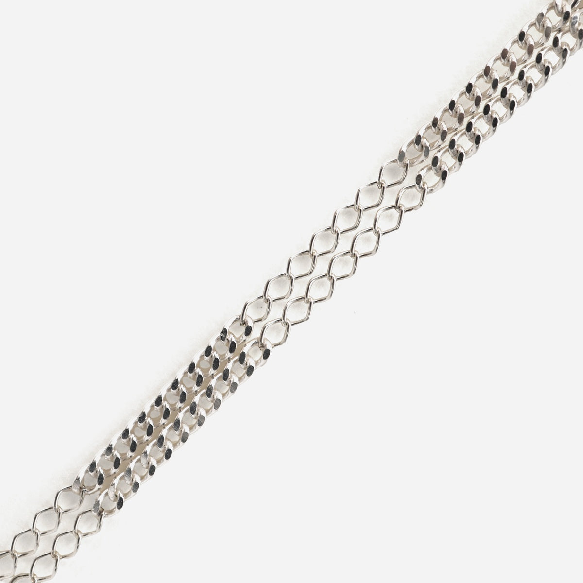 DENSITY BRACELET#1