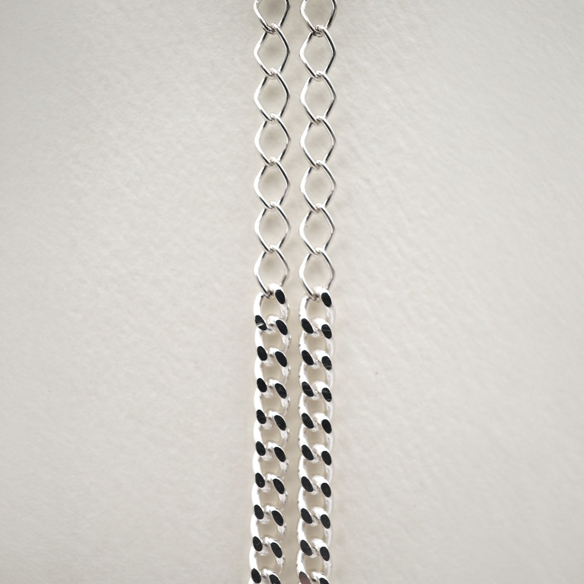 DENSITY BRACELET#1