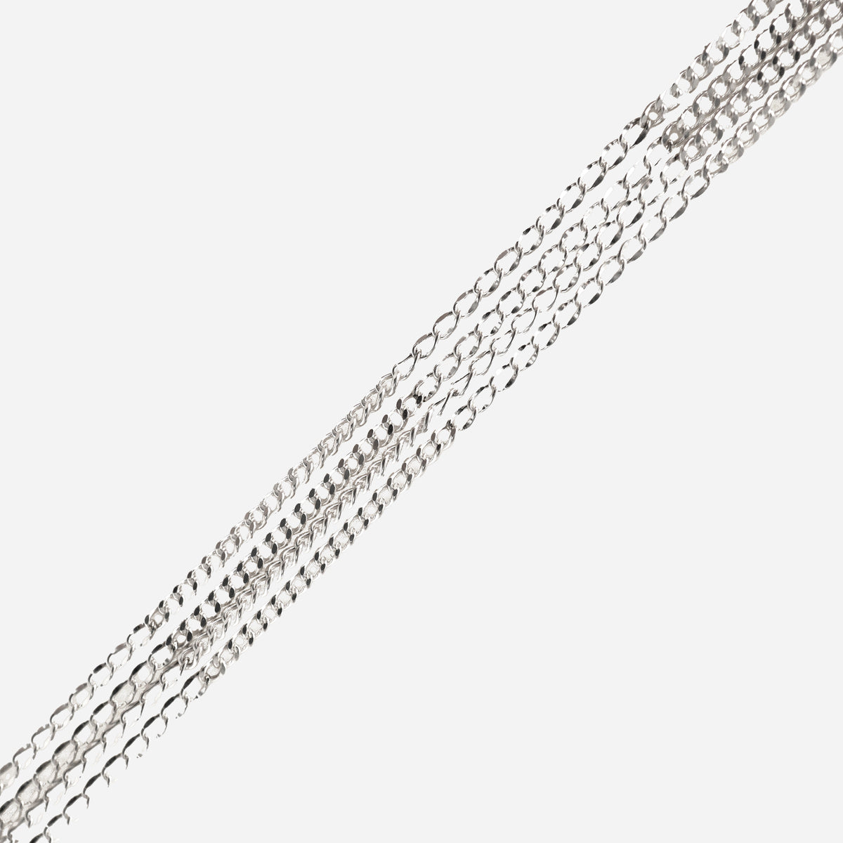 DENSITY BRACELET#2