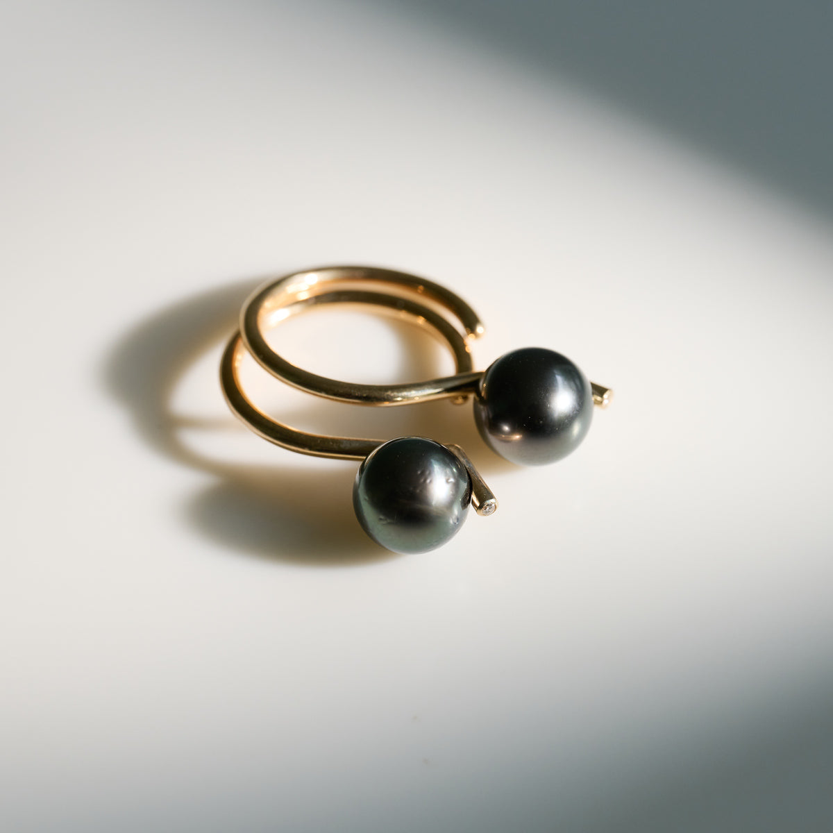DENT RING