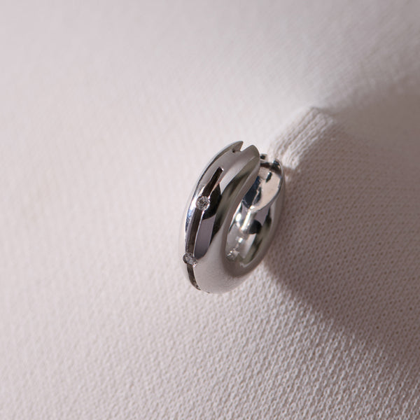Details