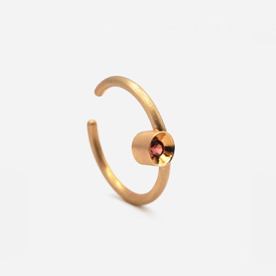 SPOT EAR CUFF