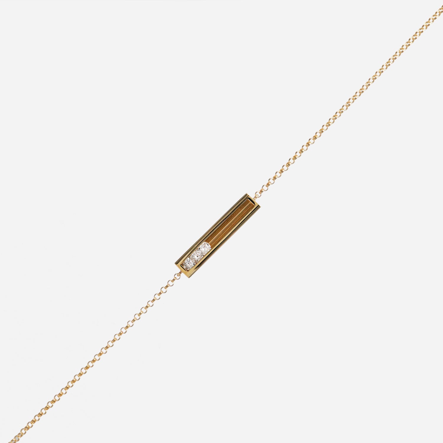 MOVING BRACELET S
