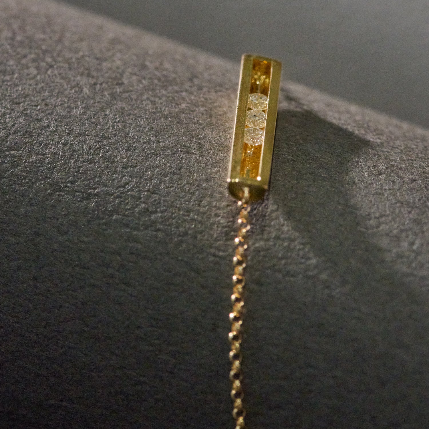 MOVING BRACELET S