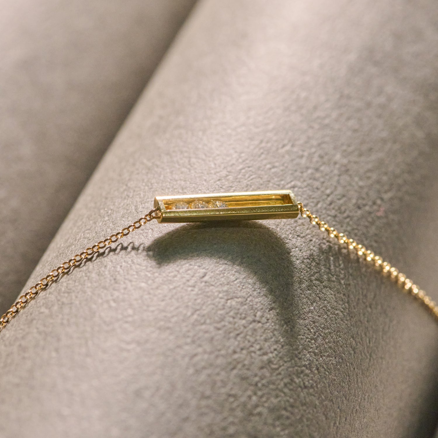 MOVING BRACELET S
