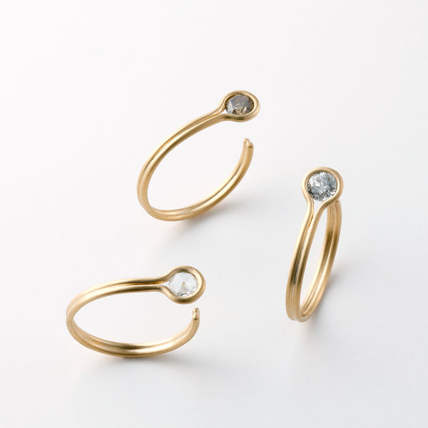 ROUND DIAMOND