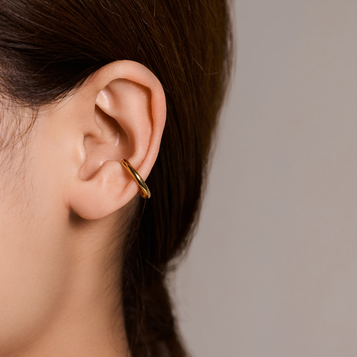 TIP EAR CUFF